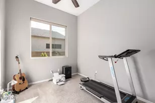 6149 E Greer Ln, Prescott Valley, AZ 86314 - Photo 19