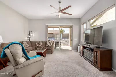 6149 E Greer Lane, Prescott Valley, AZ 86314 - Photo 5