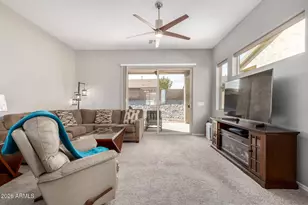 6149 E Greer Ln, Prescott Valley, AZ 86314 - Photo 5