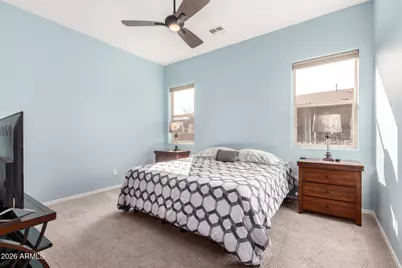 6149 E Greer Lane, Prescott Valley, AZ 86314 - Photo 13