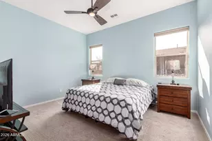 6149 E Greer Ln, Prescott Valley, AZ 86314 - Photo 13