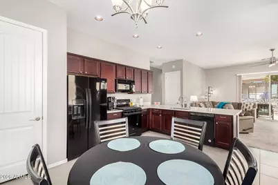 6149 E Greer Lane, Prescott Valley, AZ 86314 - Photo 9