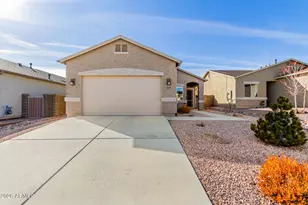 6149 E Greer Ln, Prescott Valley, AZ 86314 - Photo 1