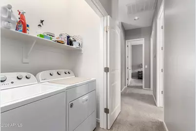 6149 E Greer Lane, Prescott Valley, AZ 86314 - Photo 25