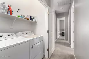 6149 E Greer Ln, Prescott Valley, AZ 86314 - Photo 25