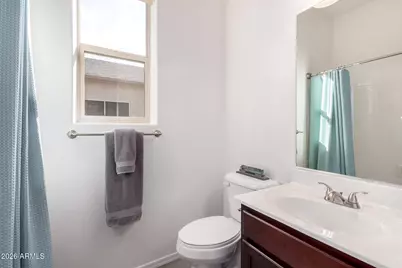 6149 E Greer Lane, Prescott Valley, AZ 86314 - Photo 23