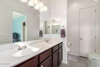 6149 E Greer Lane, Prescott Valley, AZ 86314 - Photo 17