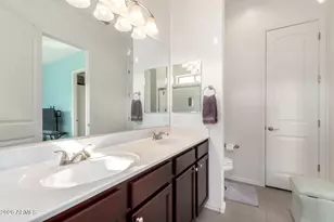 6149 E Greer Ln, Prescott Valley, AZ 86314 - Photo 17