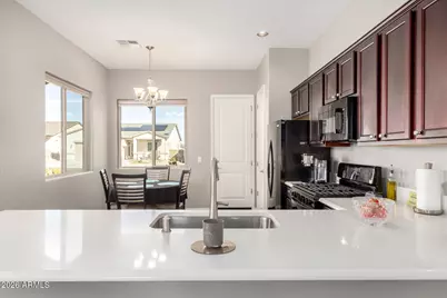 6149 E Greer Lane, Prescott Valley, AZ 86314 - Photo 11