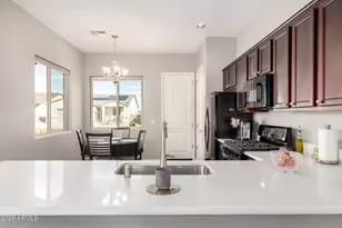 6149 E Greer Ln, Prescott Valley, AZ 86314 - Photo 11