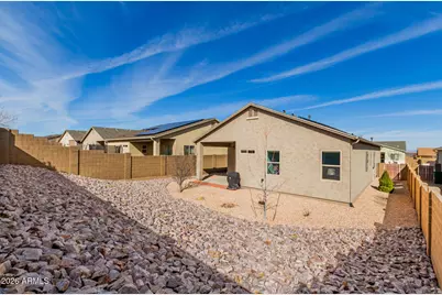 6149 E Greer Lane, Prescott Valley, AZ 86314 - Photo 31