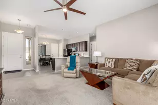 6149 E Greer Ln, Prescott Valley, AZ 86314 - Photo 7