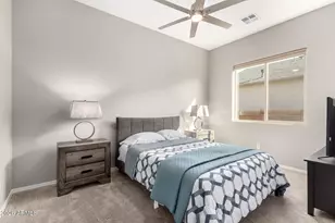 6149 E Greer Ln, Prescott Valley, AZ 86314 - Photo 21