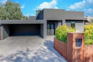 3814 N 9th St, Phoenix, AZ 85014 - Photo 1