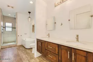 3814 N 9th St, Phoenix, AZ 85014 - Photo 11