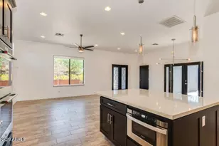 3814 N 9th St, Phoenix, AZ 85014 - Photo 5