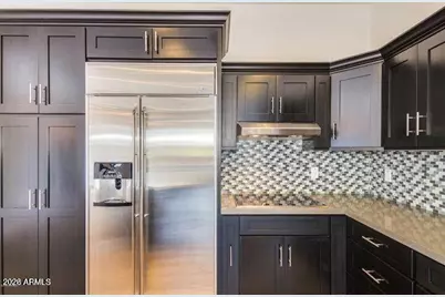 3814 N 9th Street, Phoenix, AZ 85014 - Photo 7