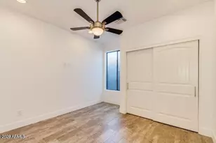 3814 N 9th St, Phoenix, AZ 85014 - Photo 9