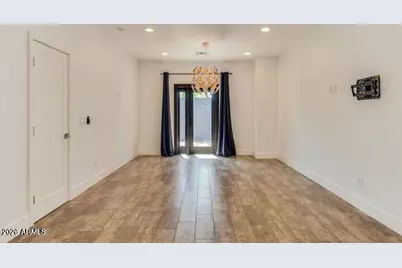 3814 N 9th Street, Phoenix, AZ 85014 - Photo 15