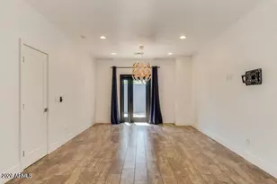 3814 N 9th St, Phoenix, AZ 85014 - Photo 15