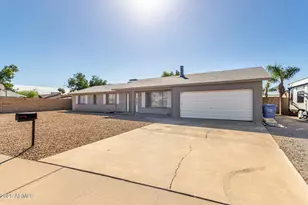 2201 W Topeka Dr, Phoenix, AZ 85027 - Photo 5