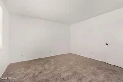 2201 W Topeka Drive, Phoenix, AZ 85027 - Photo 19