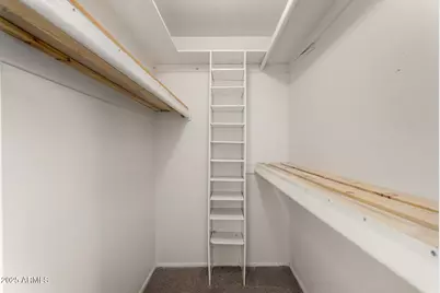 2201 W Topeka Drive, Phoenix, AZ 85027 - Photo 21