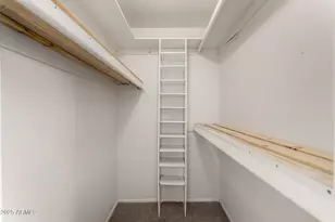 2201 W Topeka Dr, Phoenix, AZ 85027 - Photo 21