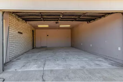 2201 W Topeka Drive, Phoenix, AZ 85027 - Photo 31