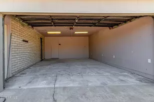 2201 W Topeka Dr, Phoenix, AZ 85027 - Photo 31