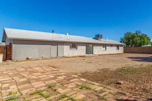 2201 W Topeka Dr, Phoenix, AZ 85027 - Photo 33