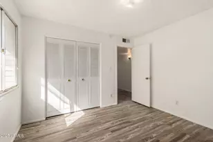 2201 W Topeka Dr, Phoenix, AZ 85027 - Photo 17