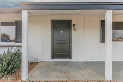 10207 W Alabama Avenue, Sun City, AZ 85351 - Photo 3