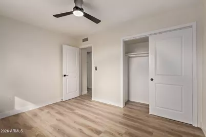 10207 W Alabama Avenue, Sun City, AZ 85351 - Photo 15