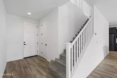 3139 E Tina Drive, Phoenix, AZ 85050 - Photo 5