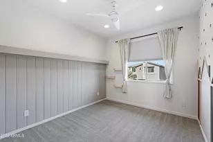 3139 E Tina Dr, Phoenix, AZ 85050 - Photo 27