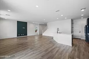 3139 E Tina Dr, Phoenix, AZ 85050 - Photo 13