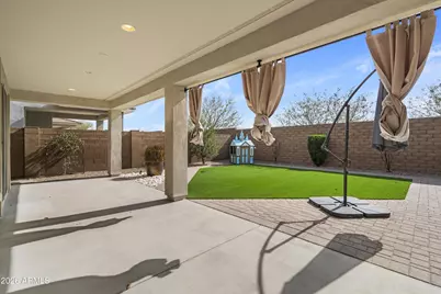 3139 E Tina Drive, Phoenix, AZ 85050 - Photo 31