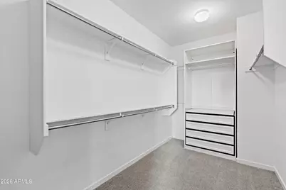 3139 E Tina Drive, Phoenix, AZ 85050 - Photo 25