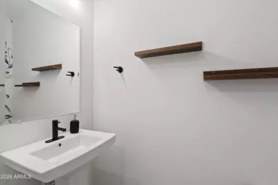 3139 E Tina Drive, Phoenix, AZ 85050 - Photo 15