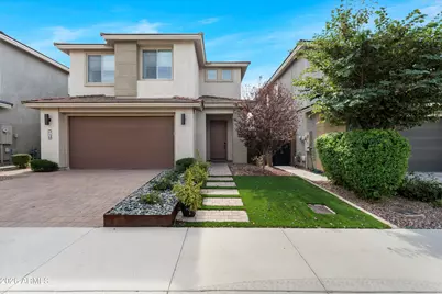 3139 E Tina Drive, Phoenix, AZ 85050 - Photo 1