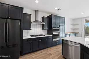 3139 E Tina Dr, Phoenix, AZ 85050 - Photo 9