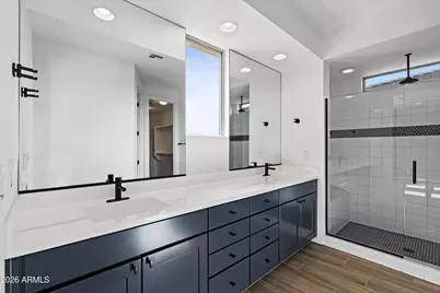 3139 E Tina Drive, Phoenix, AZ 85050 - Photo 21