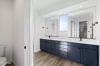 3139 E Tina Drive, Phoenix, AZ 85050 - Photo 23