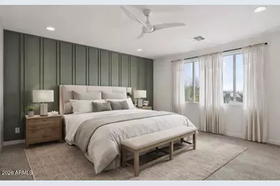 3139 E Tina Drive, Phoenix, AZ 85050 - Photo 19