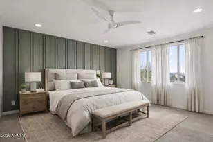 3139 E Tina Dr, Phoenix, AZ 85050 - Photo 19