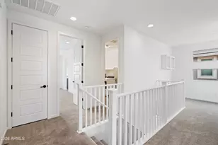 3139 E Tina Dr, Phoenix, AZ 85050 - Photo 17