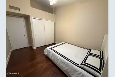 473 W Smoke Tree Road, Gilbert, AZ 85233 - Photo 27