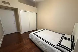 473 W Smoke Tree Rd, Gilbert, AZ 85233 - Photo 27