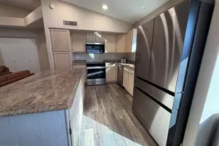 473 W Smoke Tree Rd, Gilbert, AZ 85233 - Photo 17